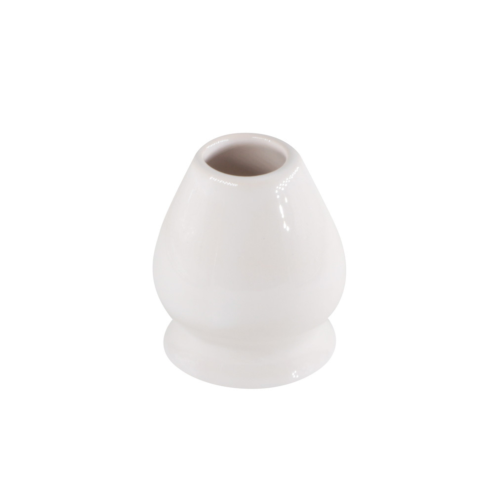  هولدر ویسک ماچا 