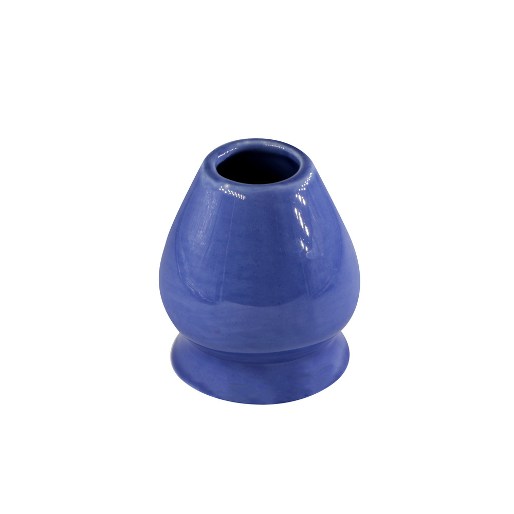  هولدر ویسک ماچا 