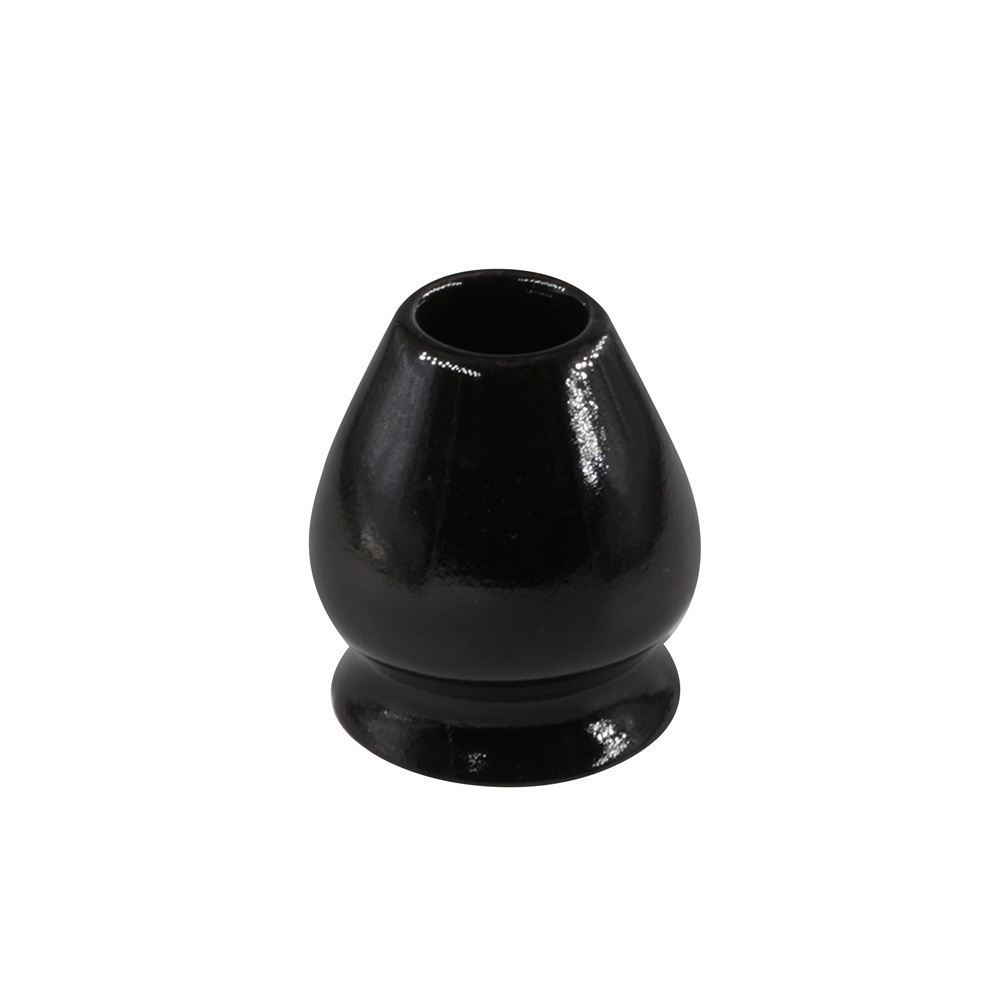  هولدر ویسک ماچا 