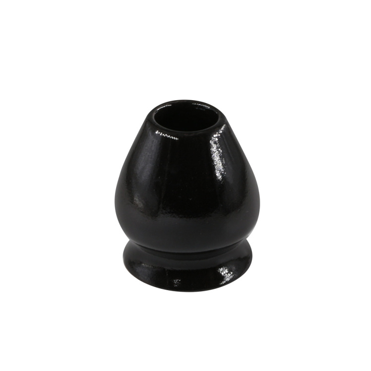 هولدر ویسک ماچا