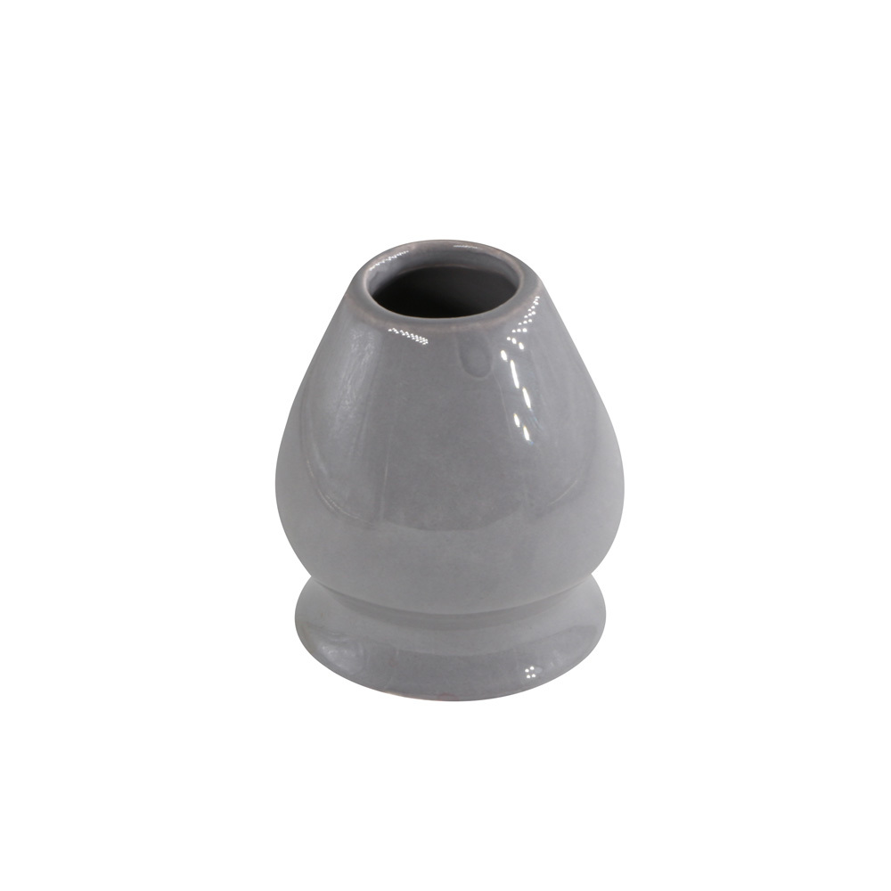  هولدر ویسک ماچا 